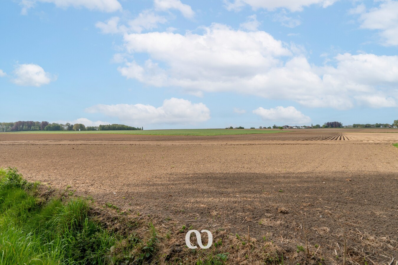 Charmante gezinswoning in Huise! 