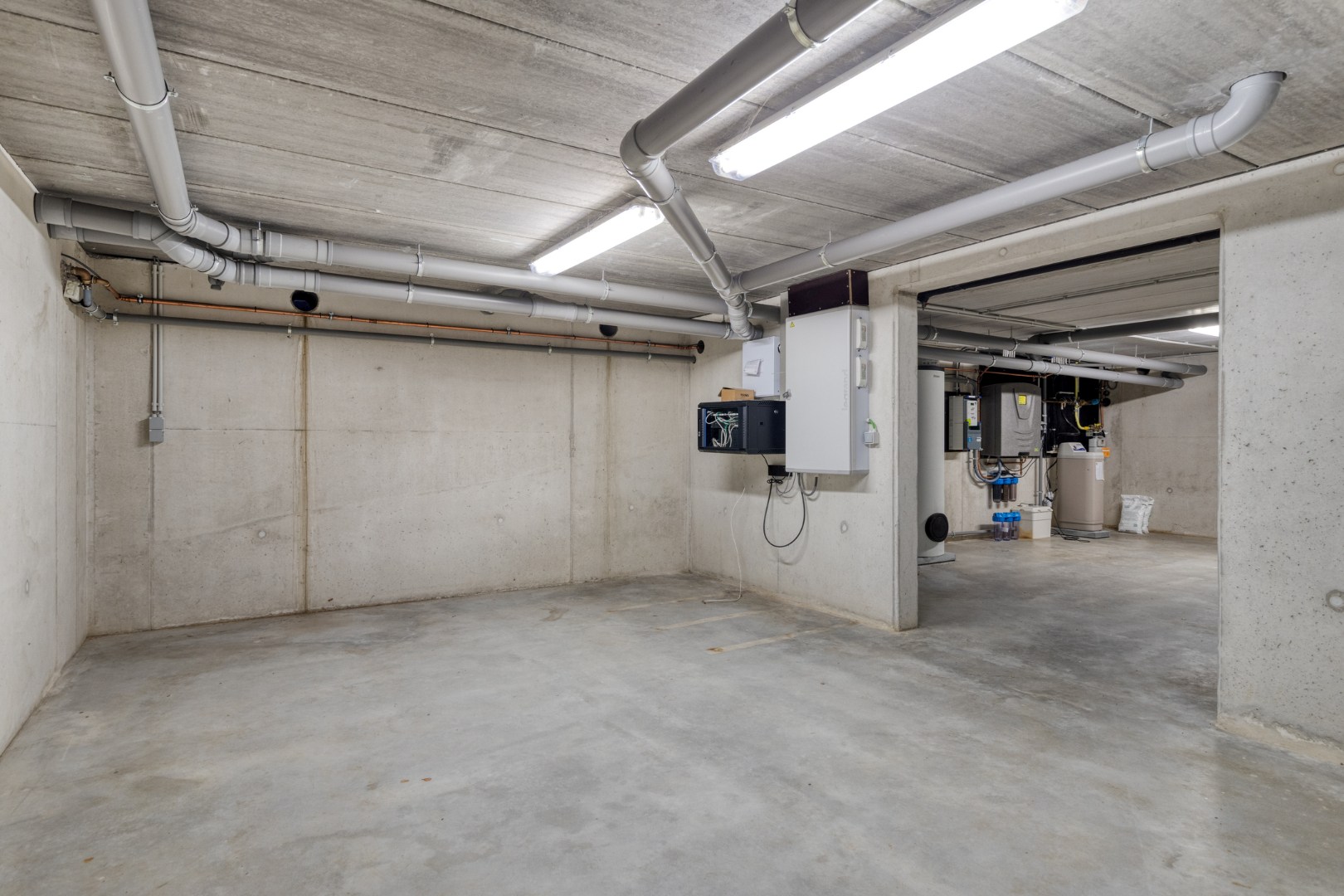 Schitterende villa met landelijke ligging in Tongerlo 