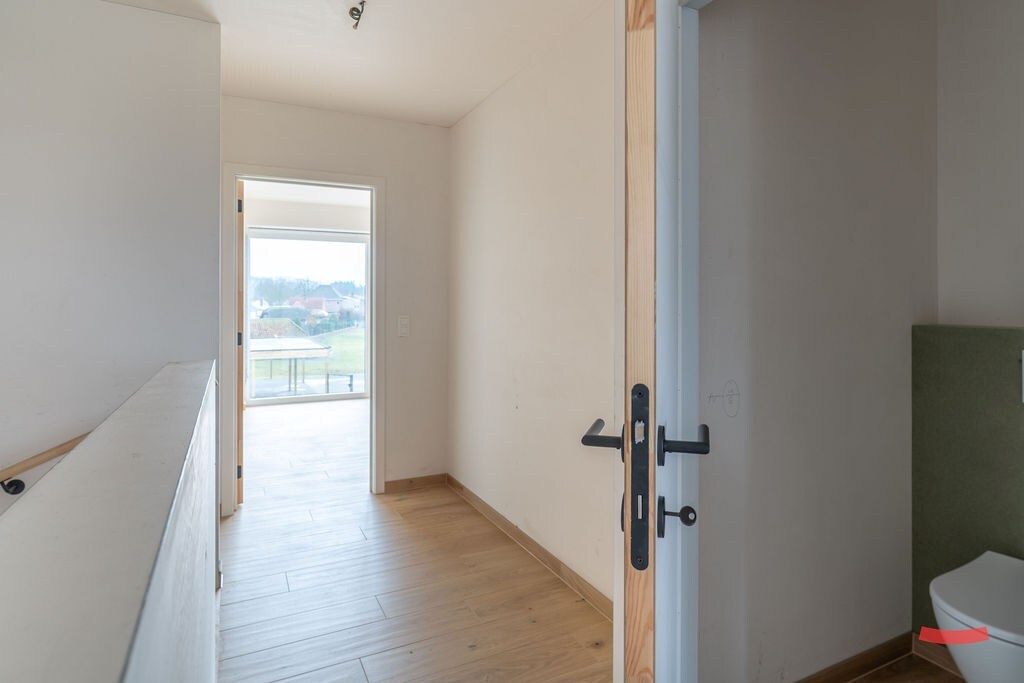 Woning te koop in Ravels