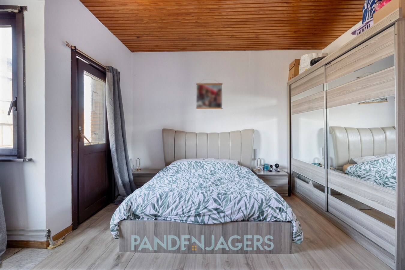 Renovatieproject met karakter 