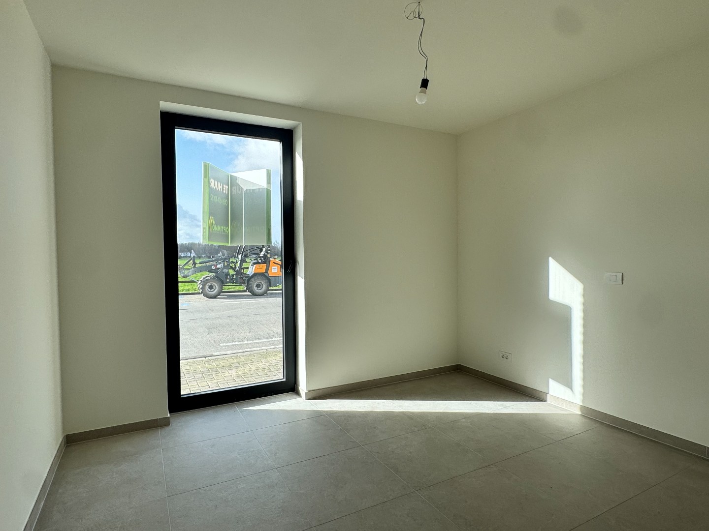 Ontdek het pure wooncomfort van residentie Michel &amp; Maurice 