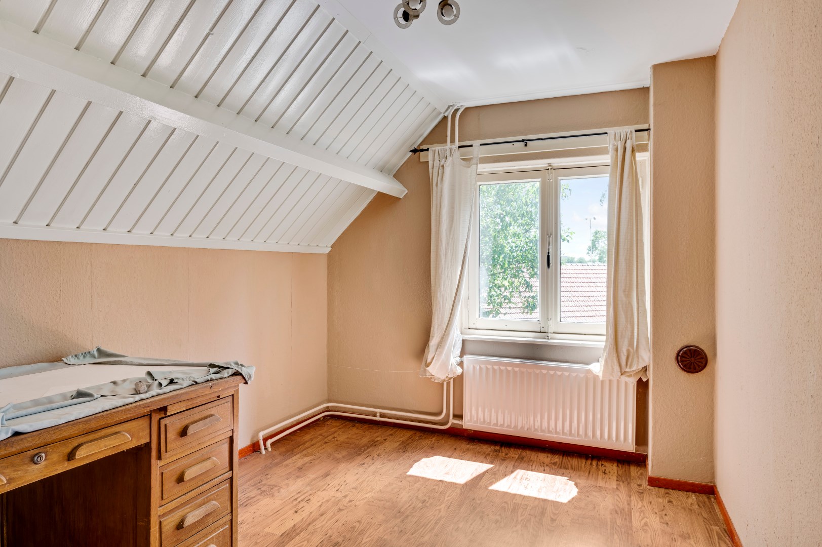 Woonboerderij te koop in Weert