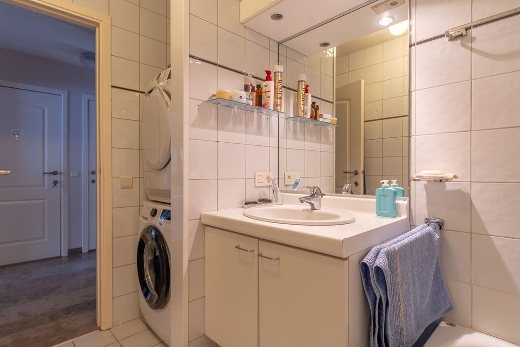 Woning te huur in Ravels