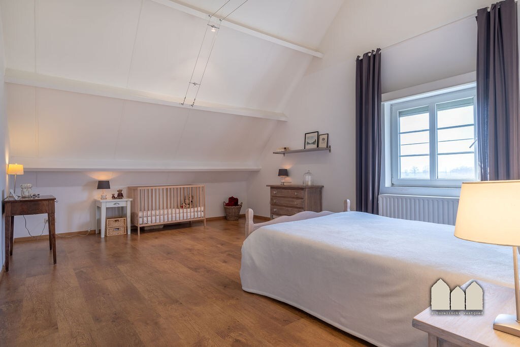 Woning te koop in Weelde