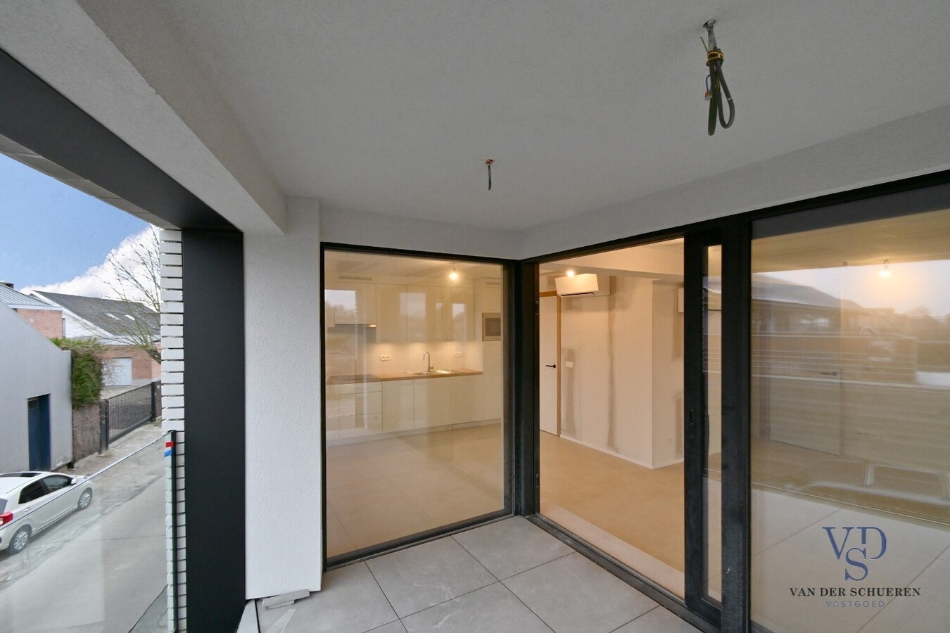 INVESTERINGSOPPORTUNITEIT ! 