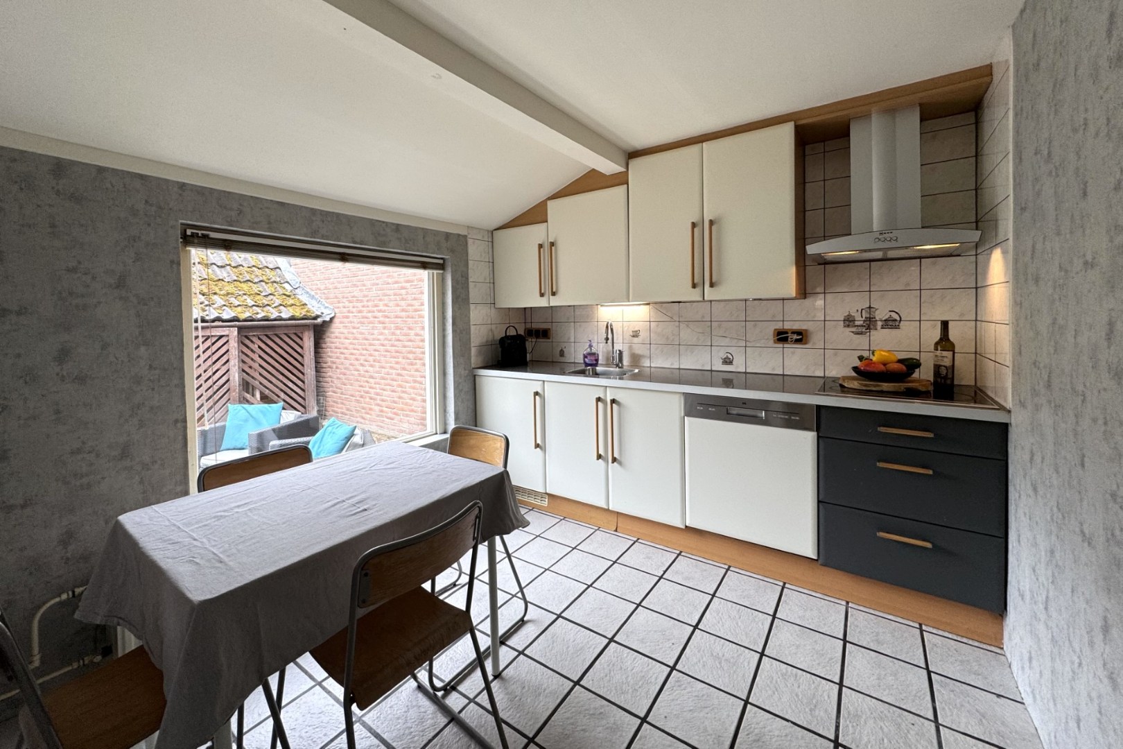 Woning te koop in Landgraaf