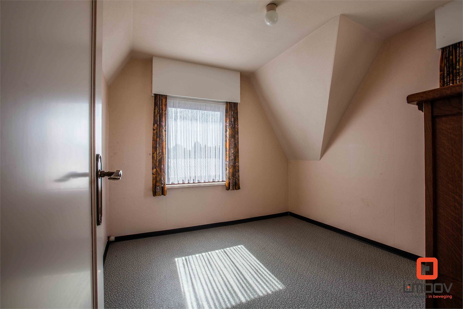 Woning verkocht in Bottelare