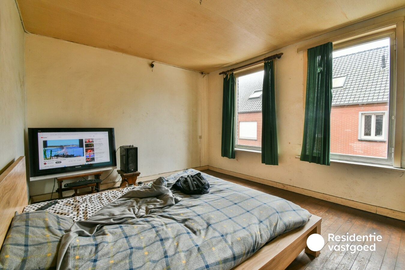 Te koop woning - Torhout