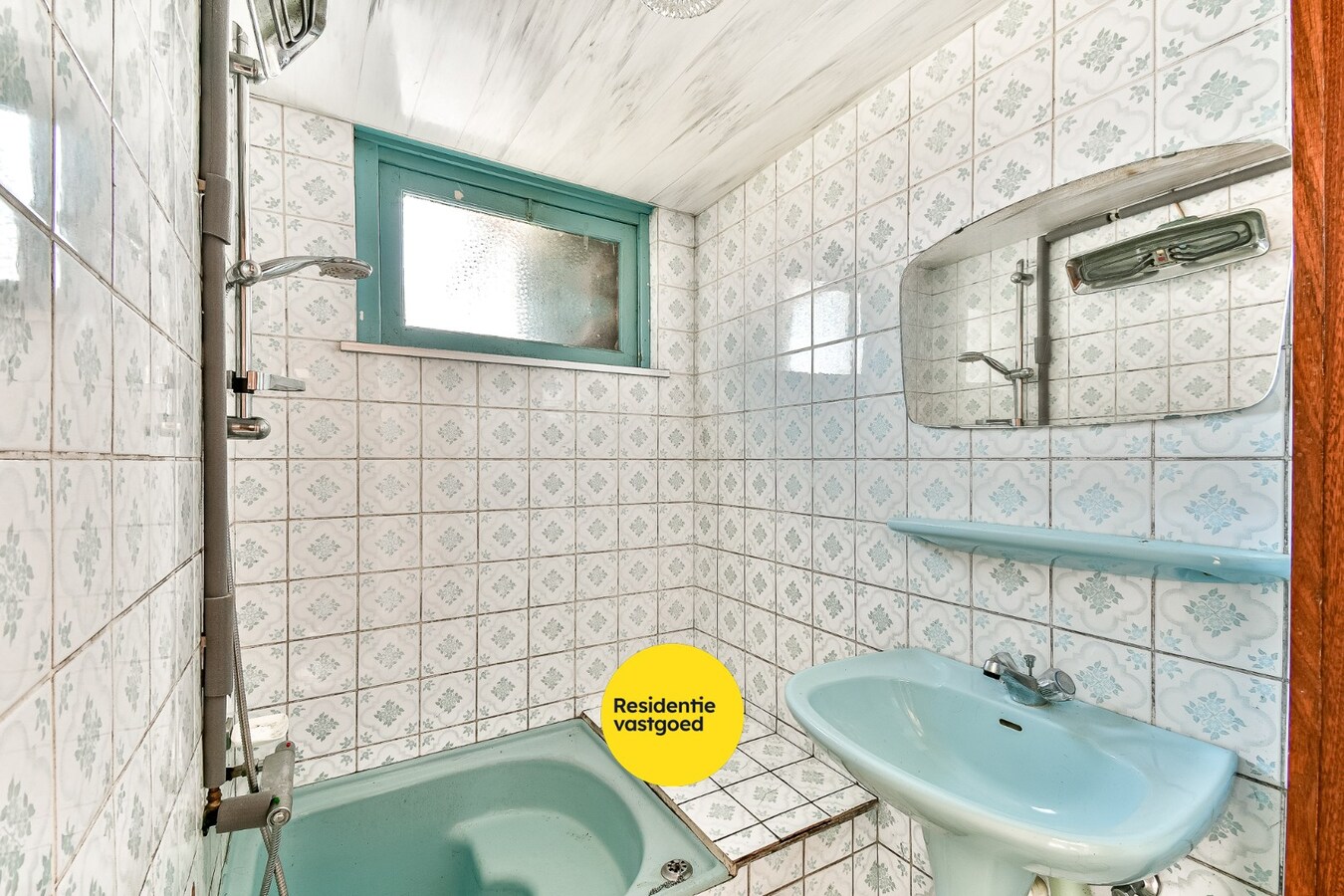 Te koop woning - Gistel