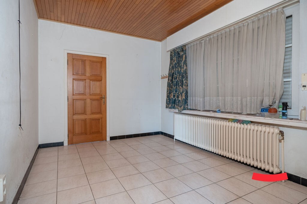 Woning verkocht in Ravels