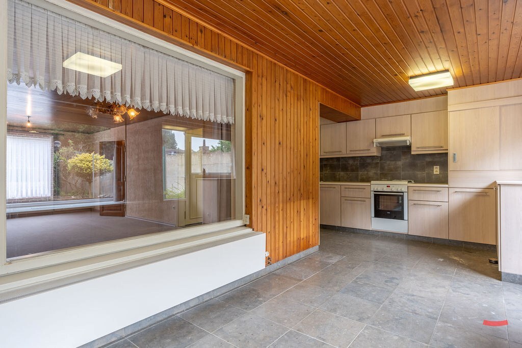Woning te koop in Ravels