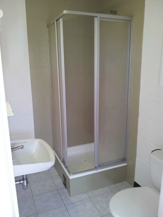 TOPINVESTERING!! GLV 1SLP APP MT TERRAS TE DE HAAN 