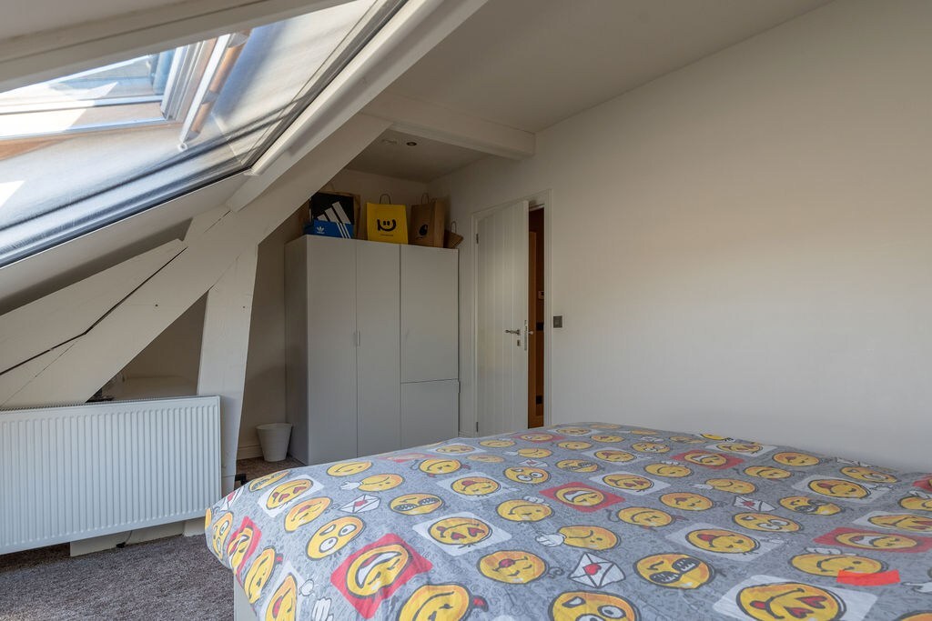 Woning te koop in Ravels