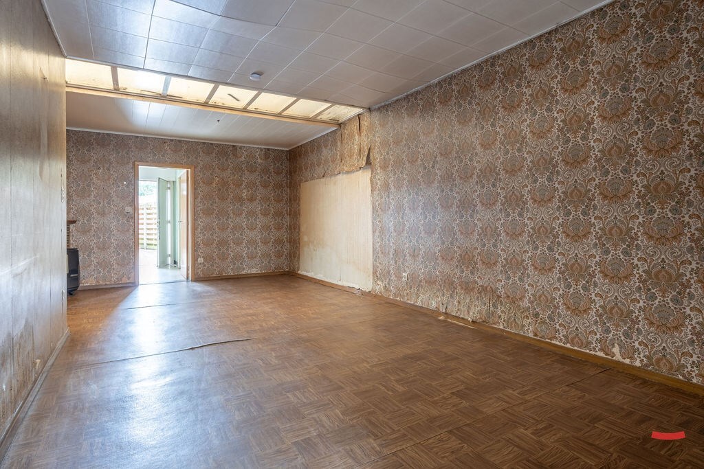 Woning verkocht in Ravels