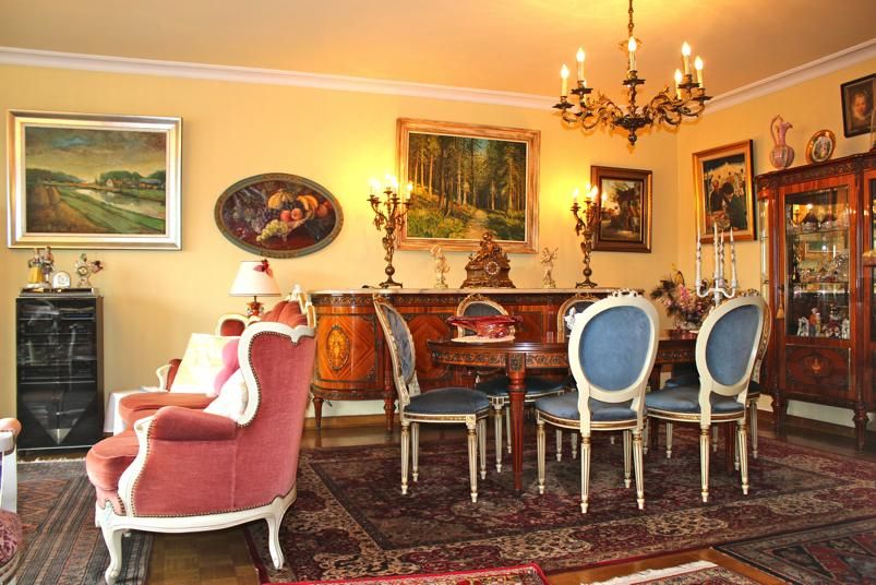 TOPPER IN ZIJN PRIJSKLASSE! Ruim app, uitstekend gelegen! 