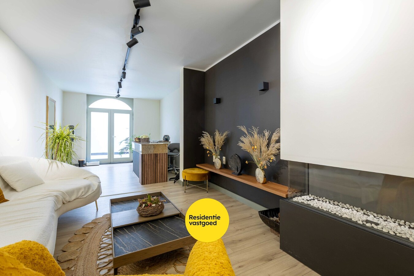 Te koop woning - Nieuwpoort