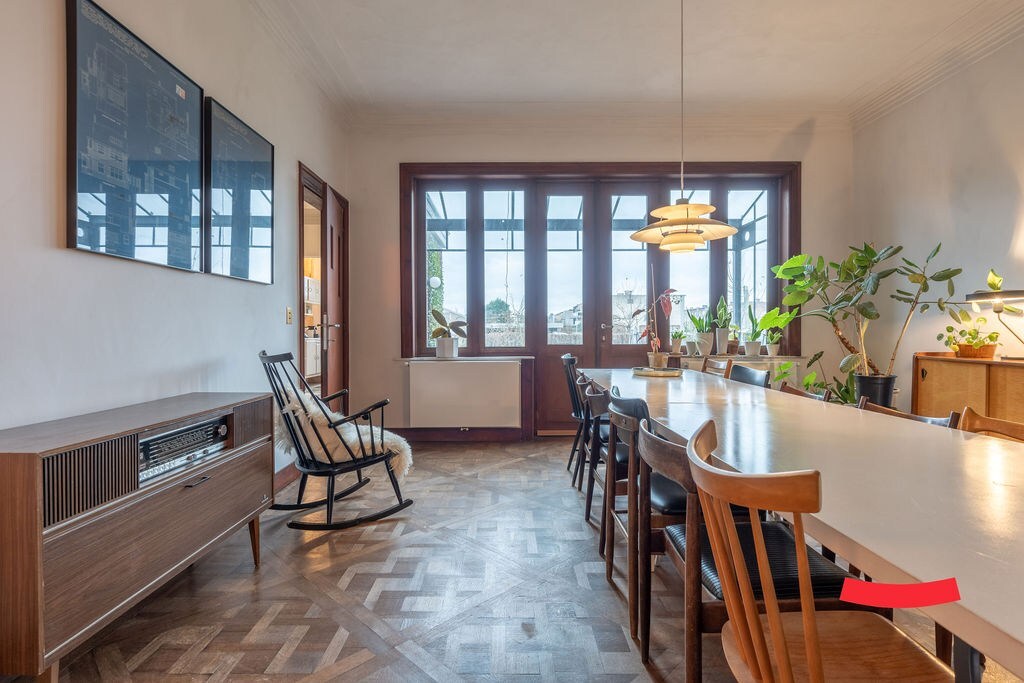 Woning te koop in Turnhout