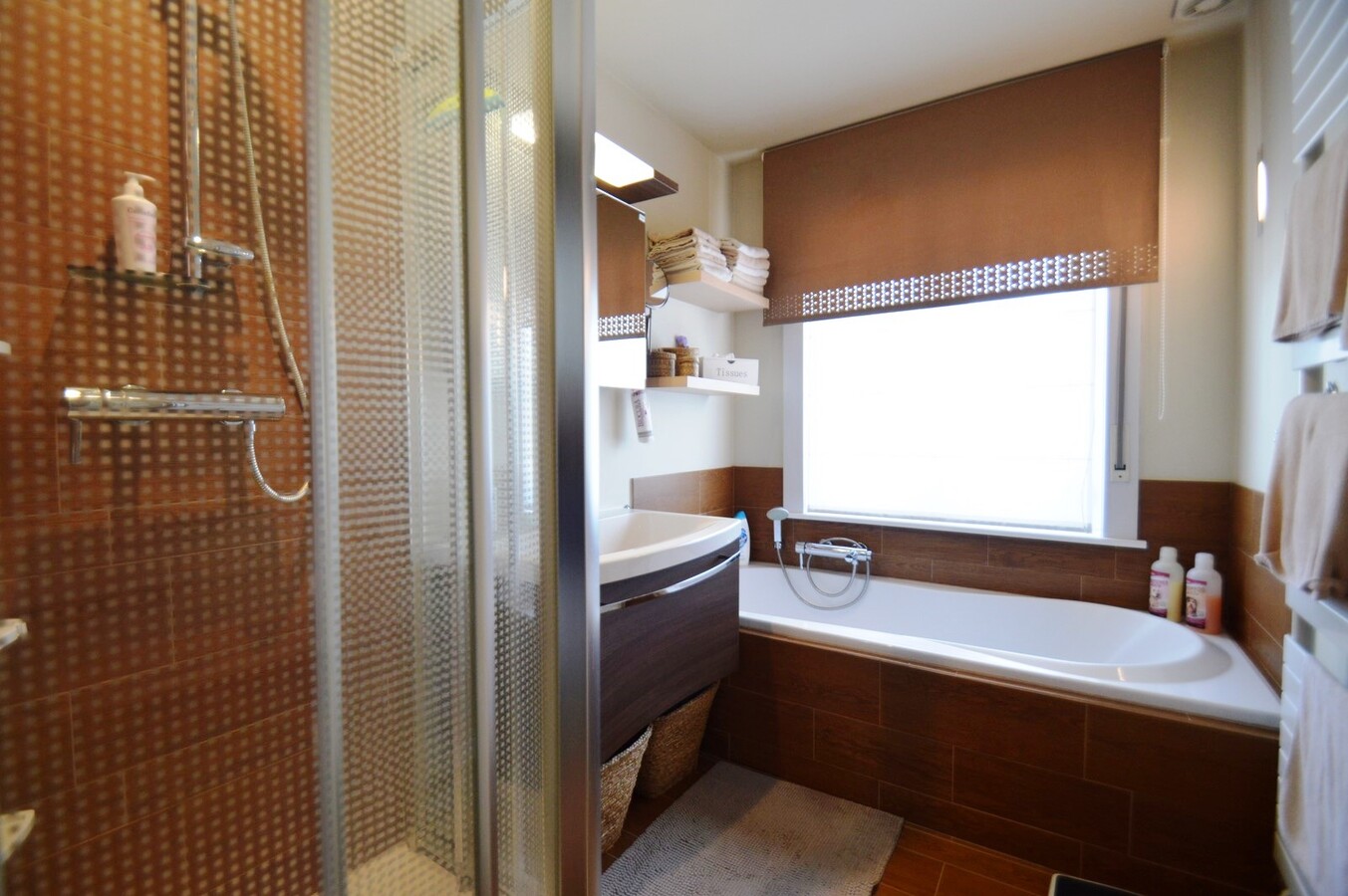 Magnifieke woning nabij Duinenwater en de nieuwe golf - Knokke 