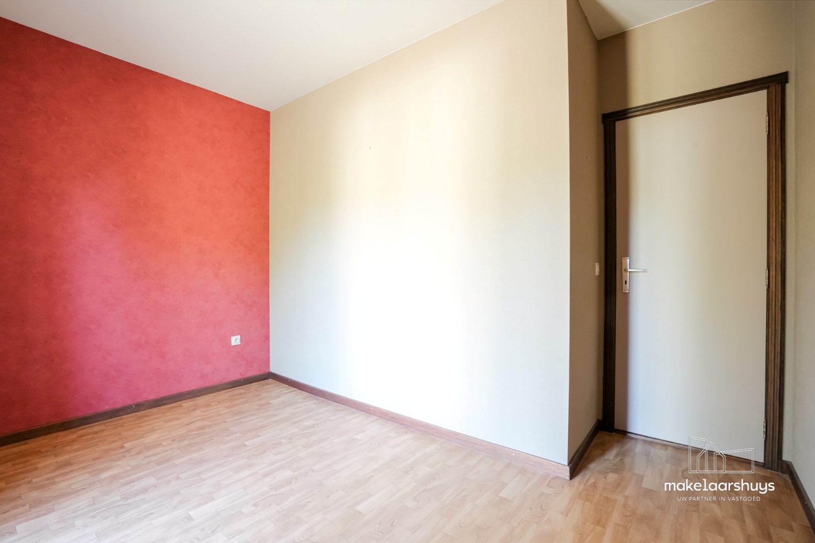 Rustig gelegen bungalow te Mariakerke 