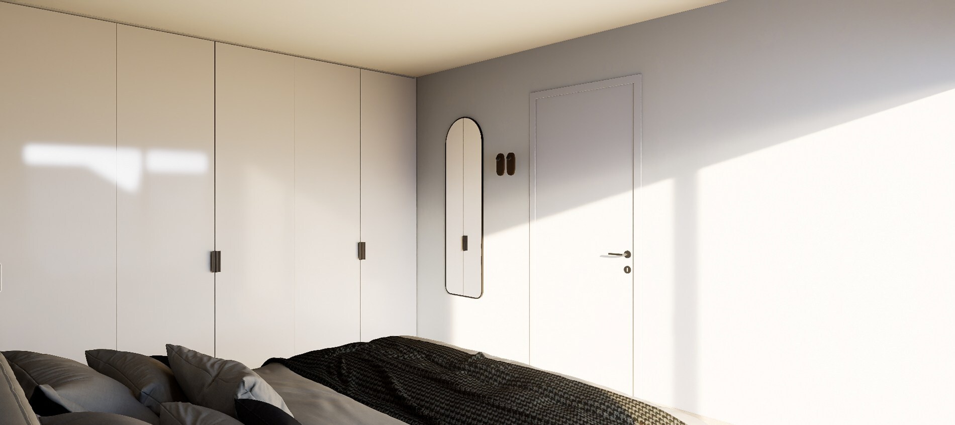 Tijdloze architectuur en modern wooncomfort in Kermt 