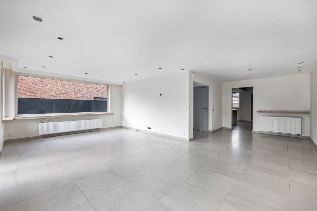 Verkocht woning - Sint-Niklaas