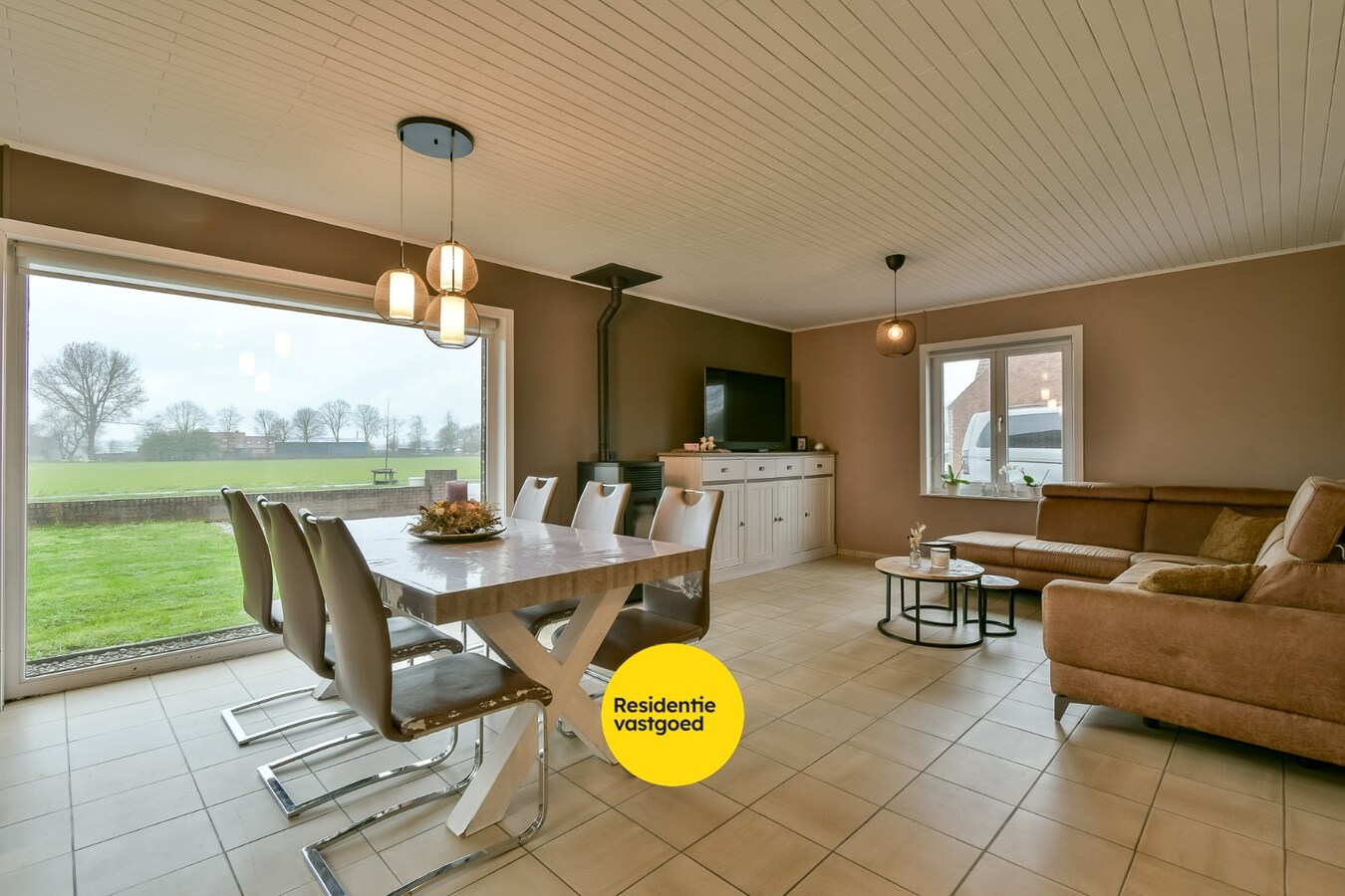 Te koop woning - Torhout