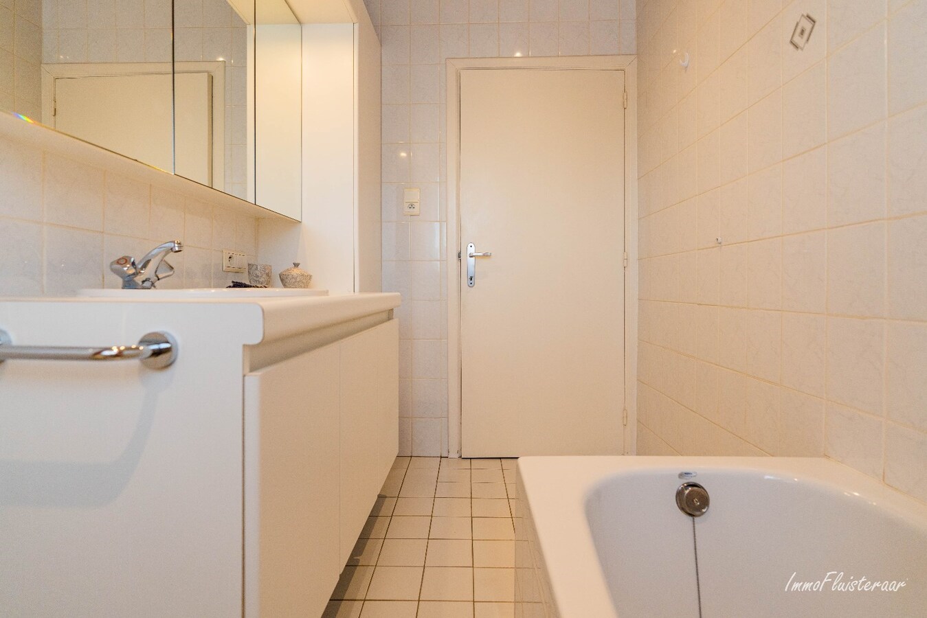 Belle maison avec écurie et terrain d'environ 1,63 ha à Opglabbeek (Oudsbergen) 