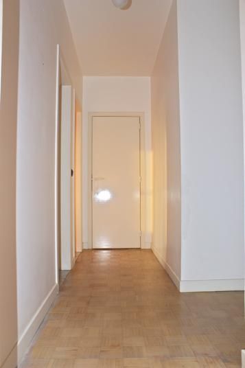 Appartement verkocht in Gent