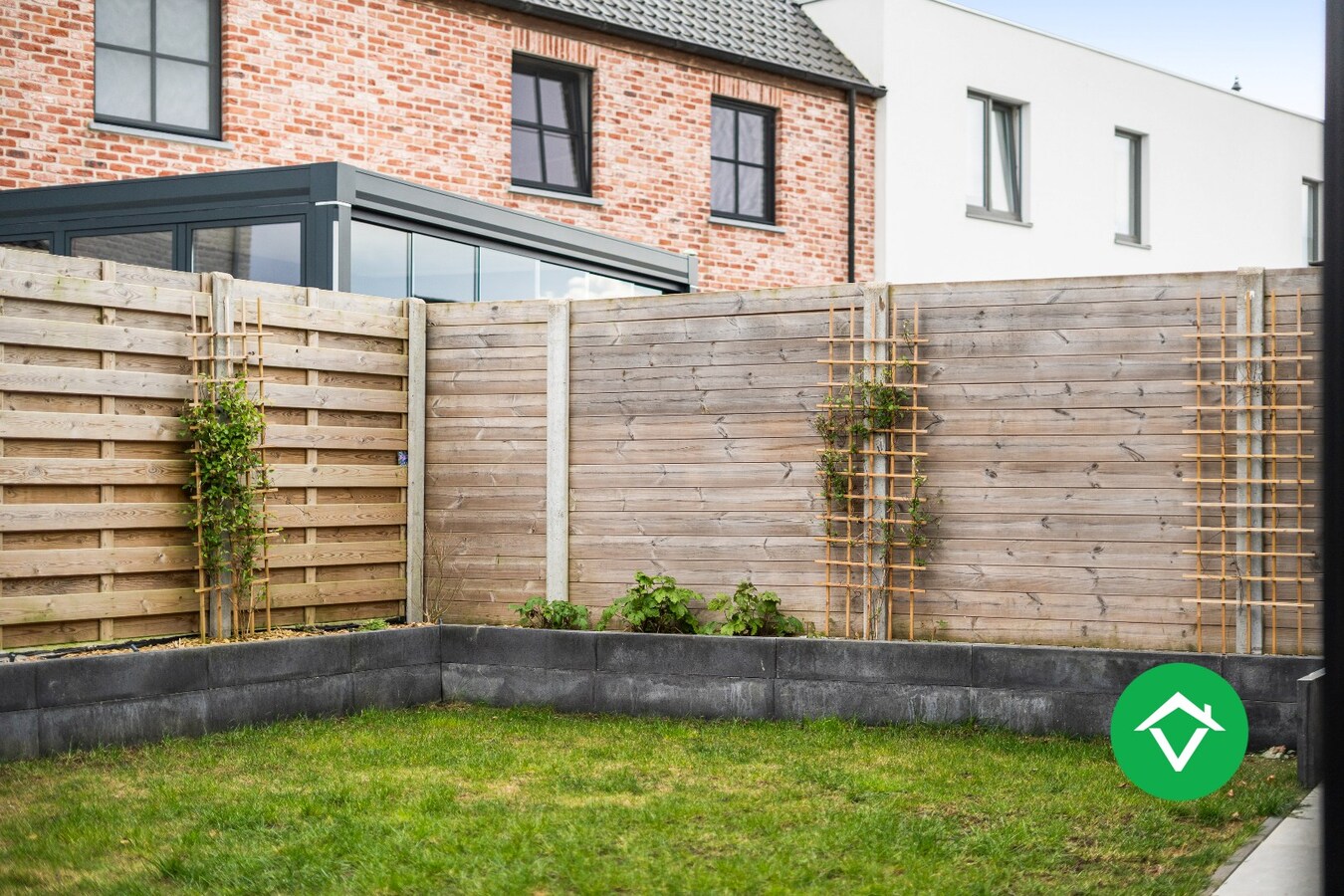 Gerenoveerde en energiezuinige woning in Mokker (Koekelare) - instapklaar wonen met comfort 