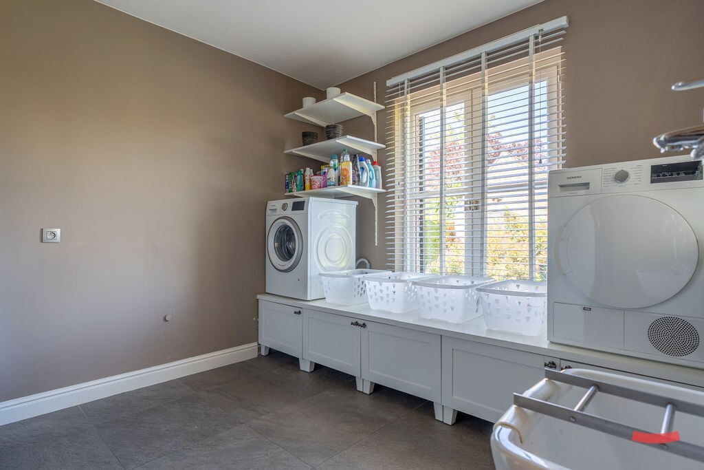 Woning te koop in Ravels