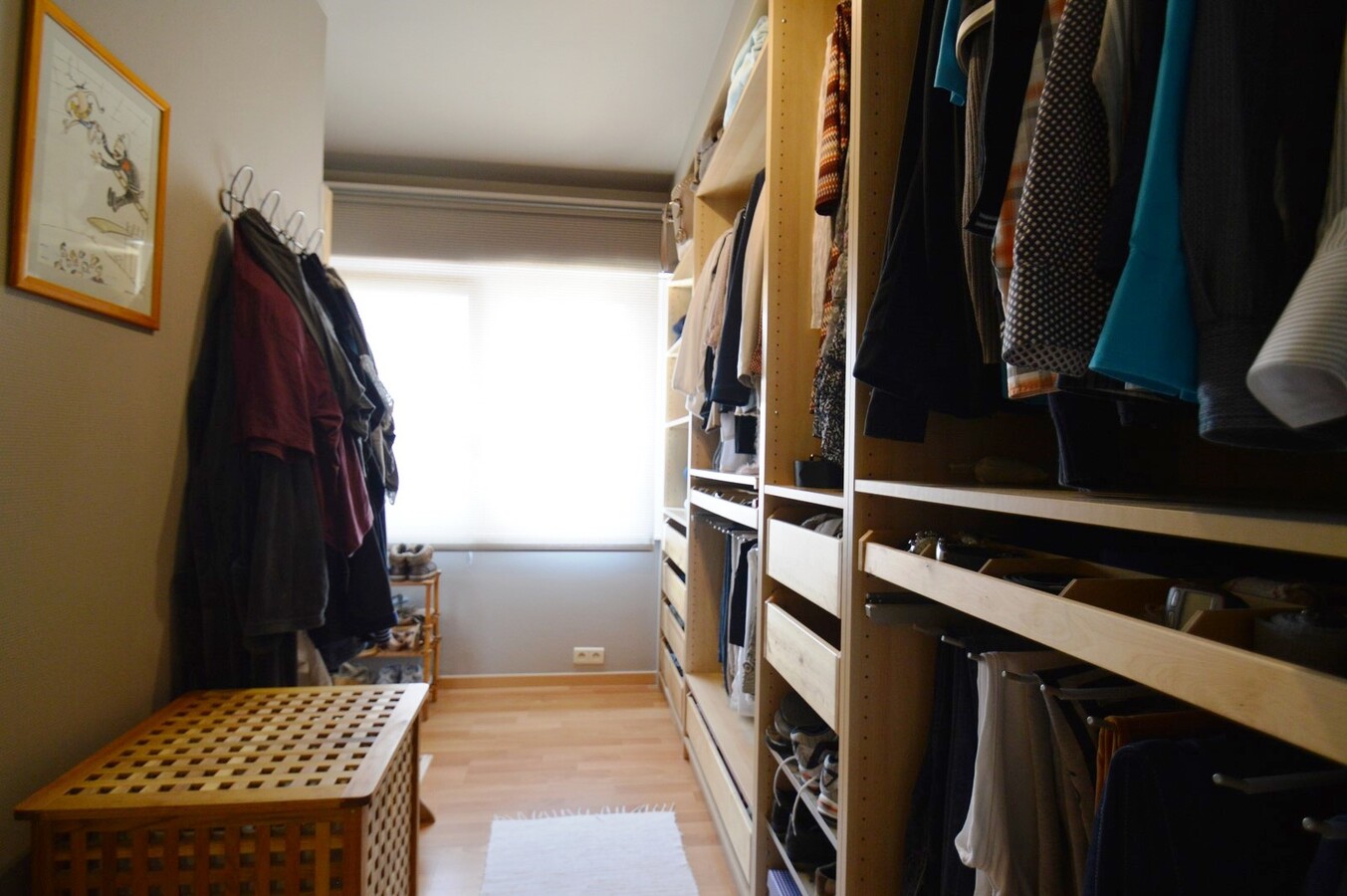 Magnifieke woning nabij Duinenwater en de nieuwe golf - Knokke 