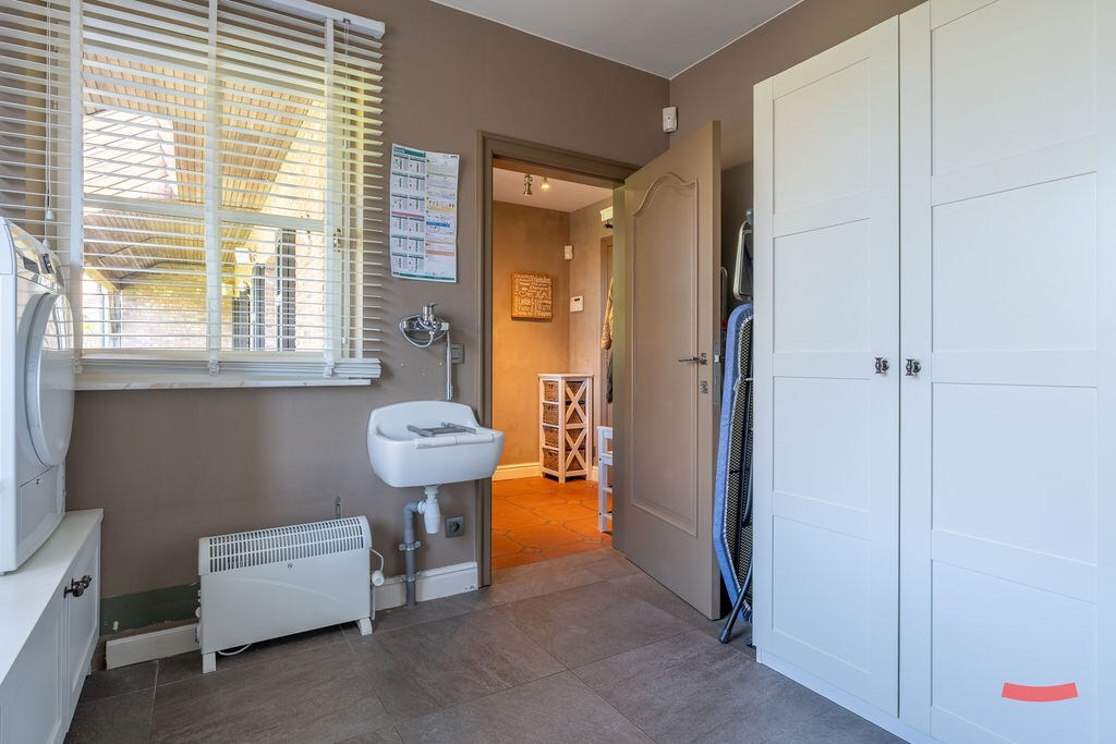 Woning te koop in Ravels