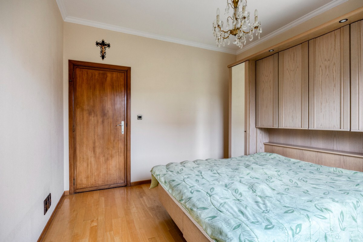 Prachtig statige VILLA te Blanden (Oud-Heverlee) 