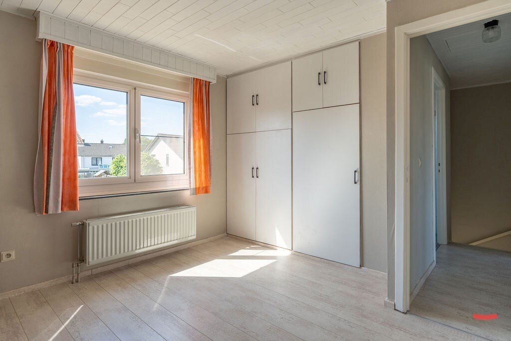 Woning verkocht in Weelde
