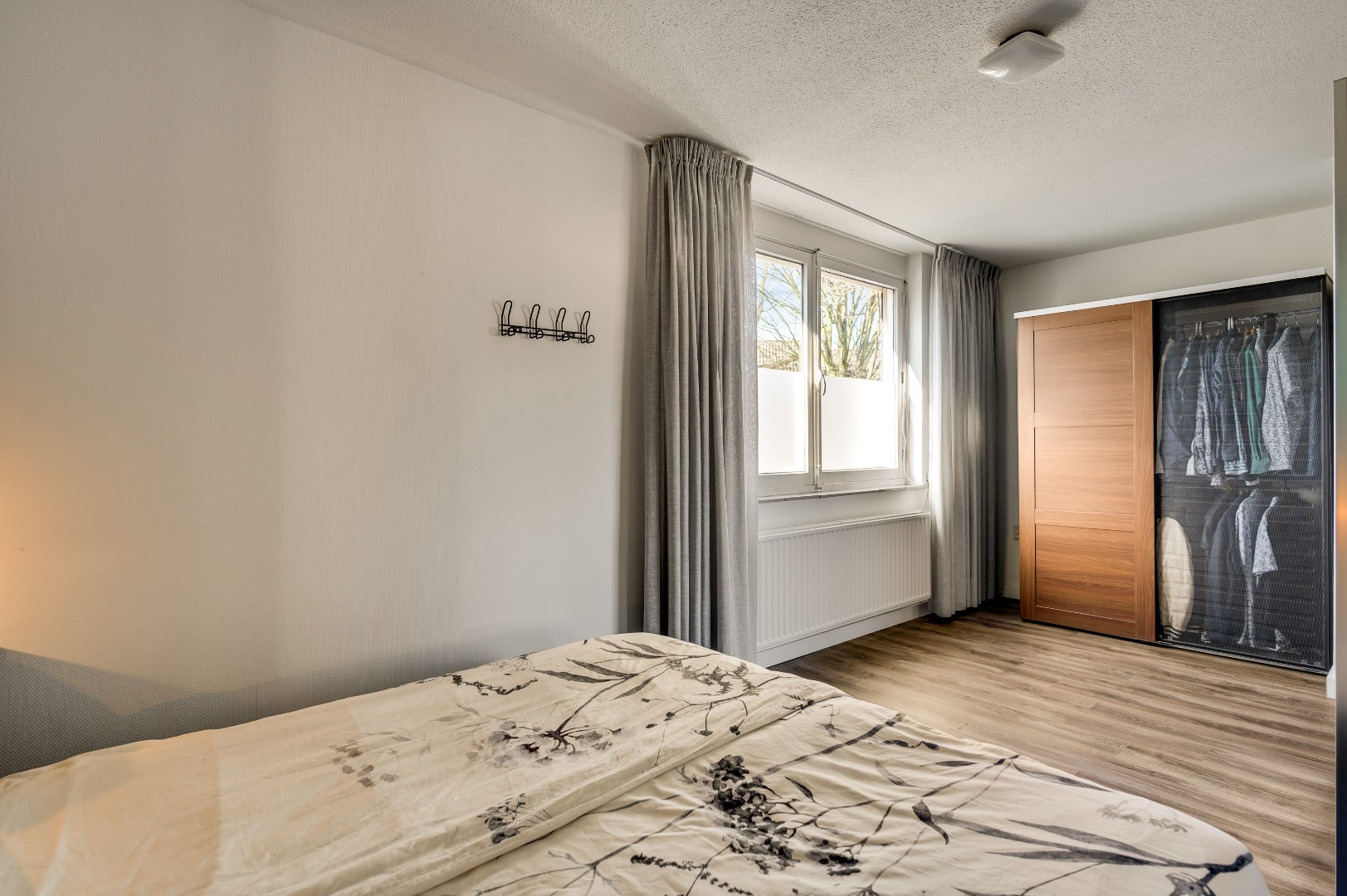 Eengezinswoning te koop in Weert