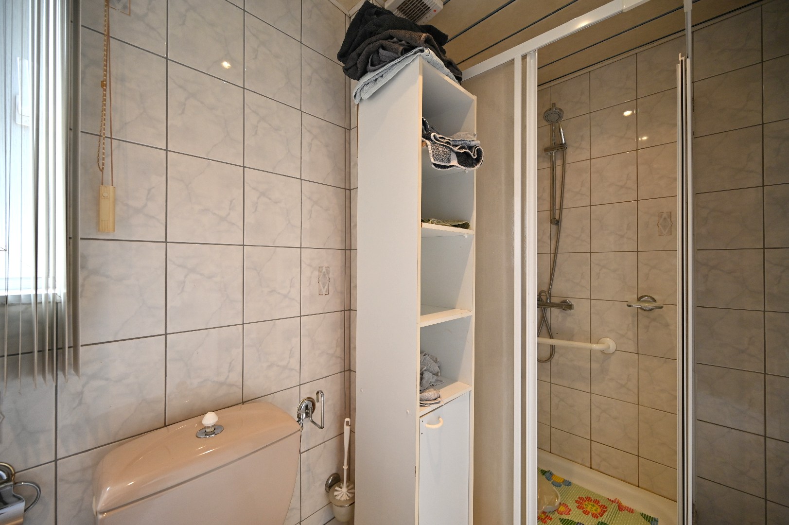 Woning te koop in Hoensbroek