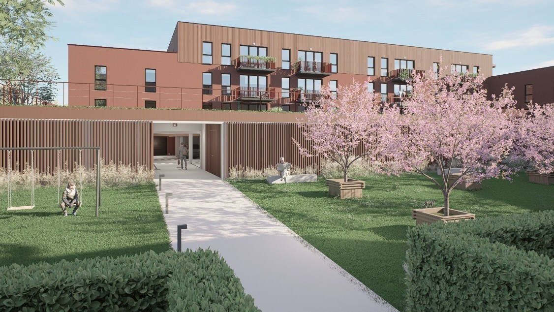 Porte ouverte – Mercredi 22 avril de 14h à 18h ! 