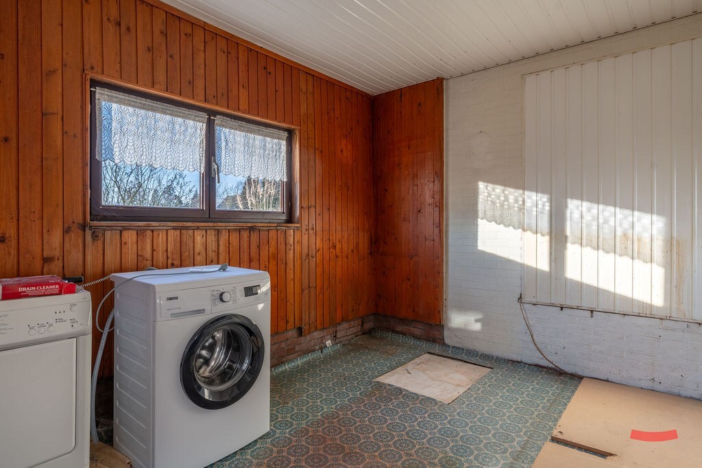 Woning te koop in Poppel