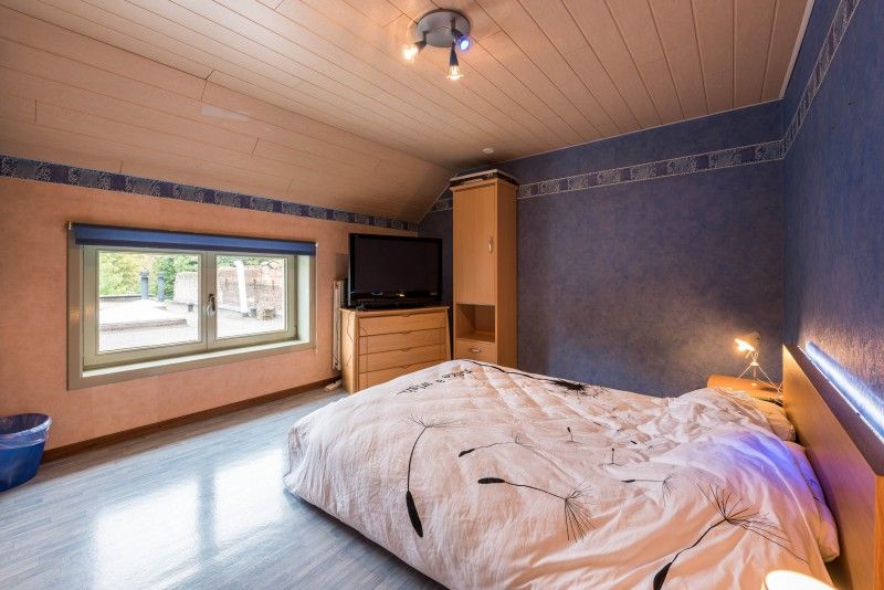 Woning verkocht in Zwijnaarde