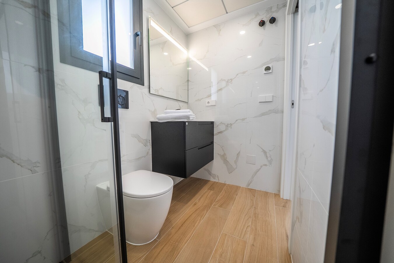 Woning te koop in La Finca Golf