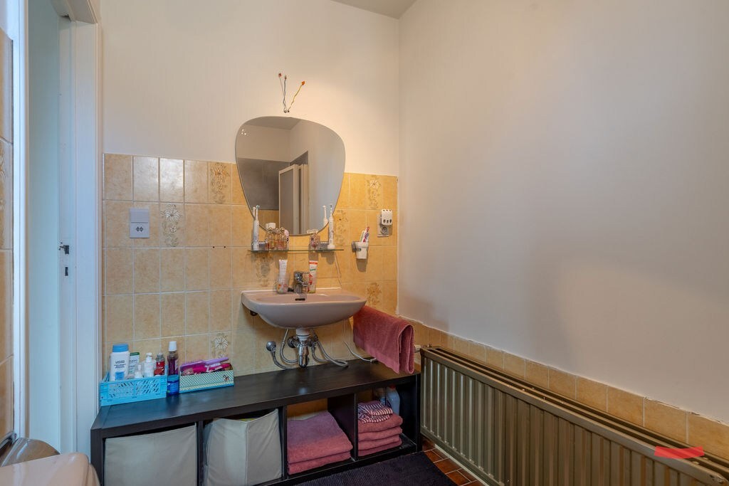 Woning te koop | in afhandeling in Oud-Turnhout