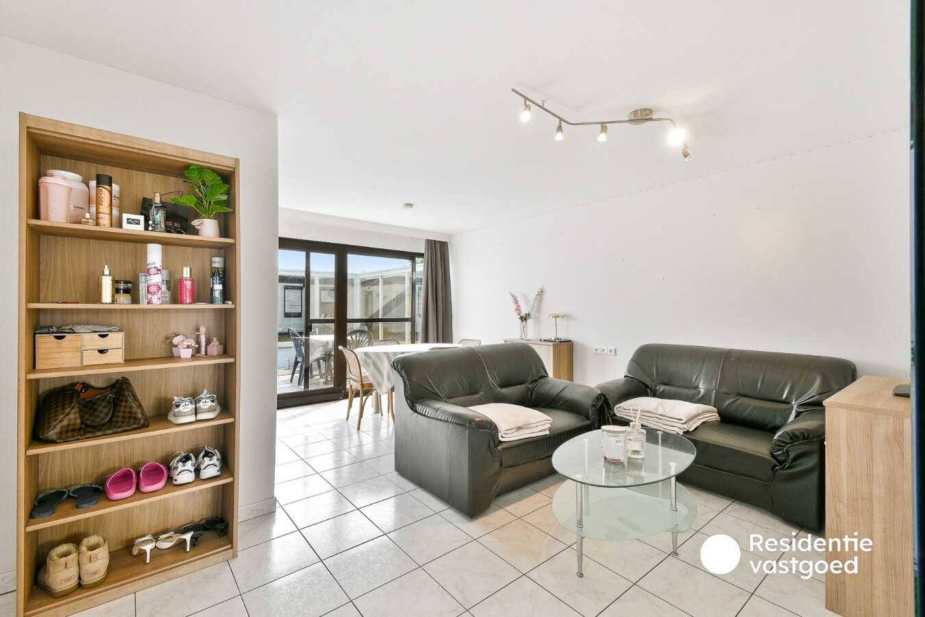 Te koop woning - Middelkerke