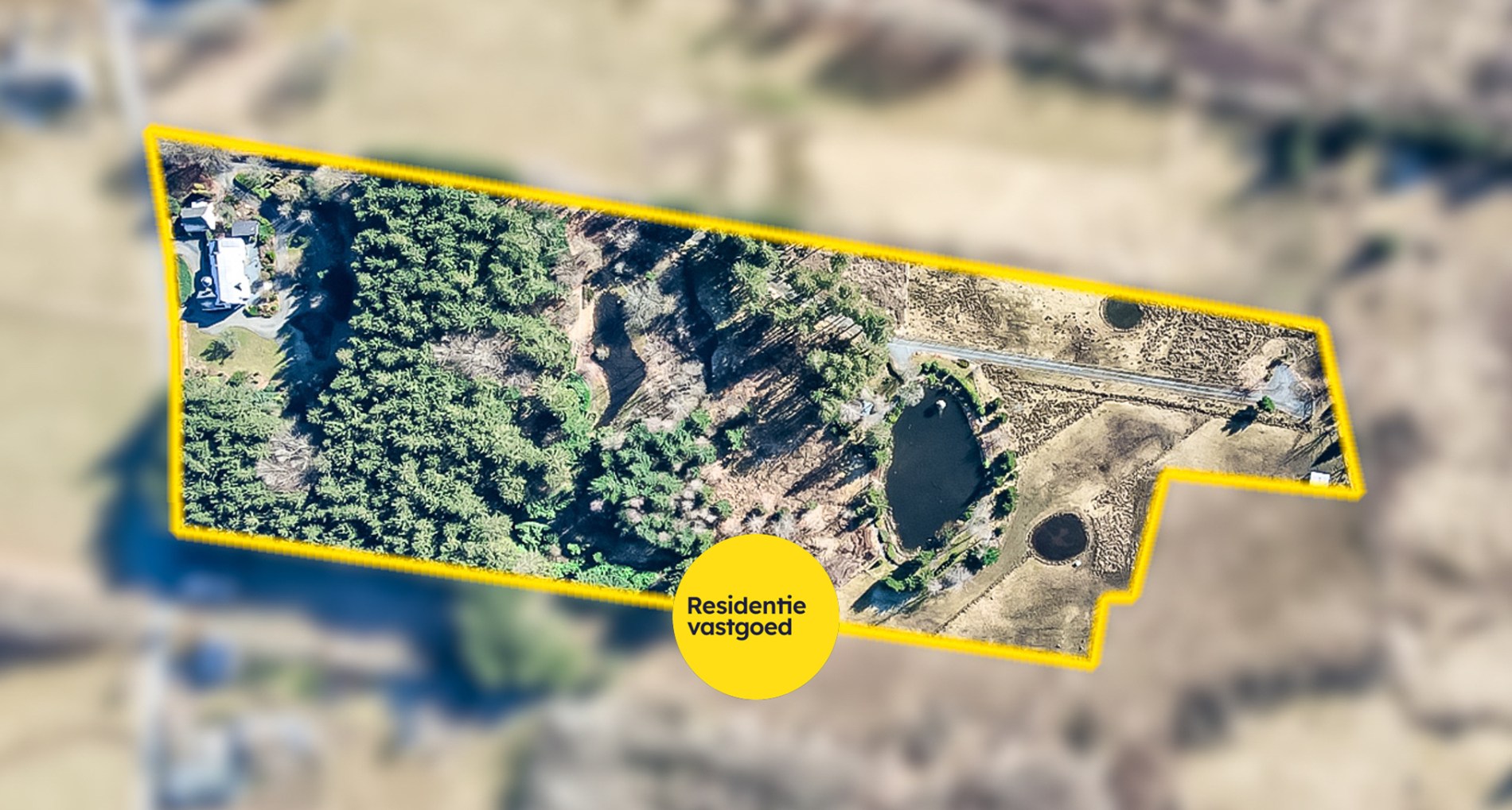 Rustieke Eigendom met Karakter te Tailles! 