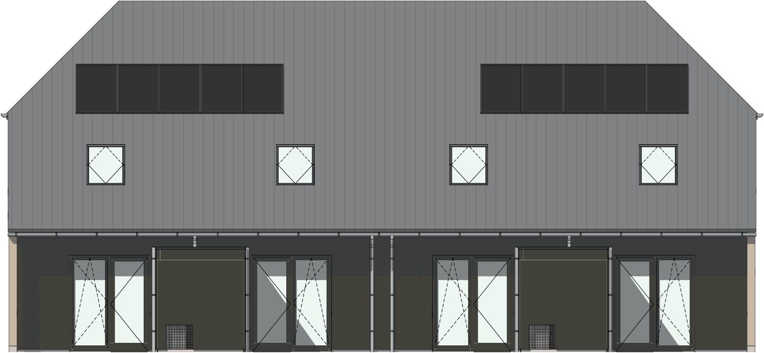 Eengezinswoning te koop in Weert