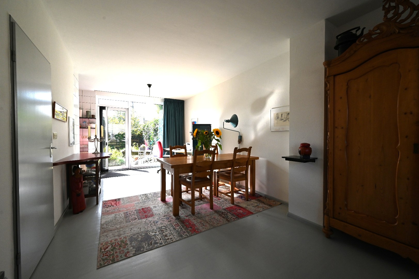 Woning te koop in Puth