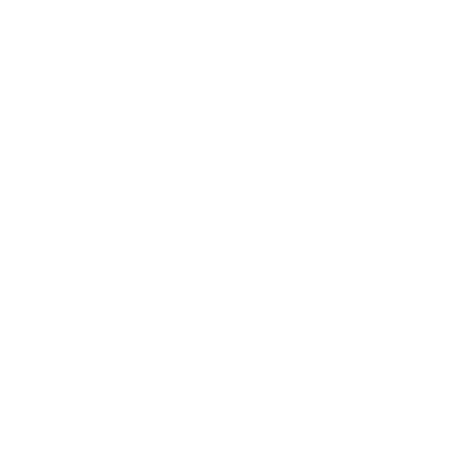 Administratie van A-Z 