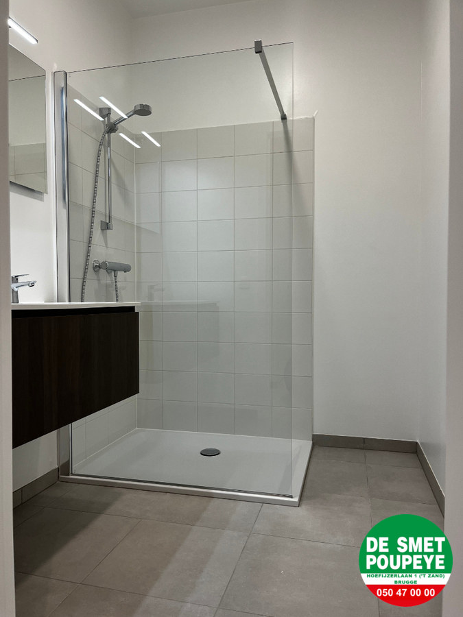 alt=badkamer met douche