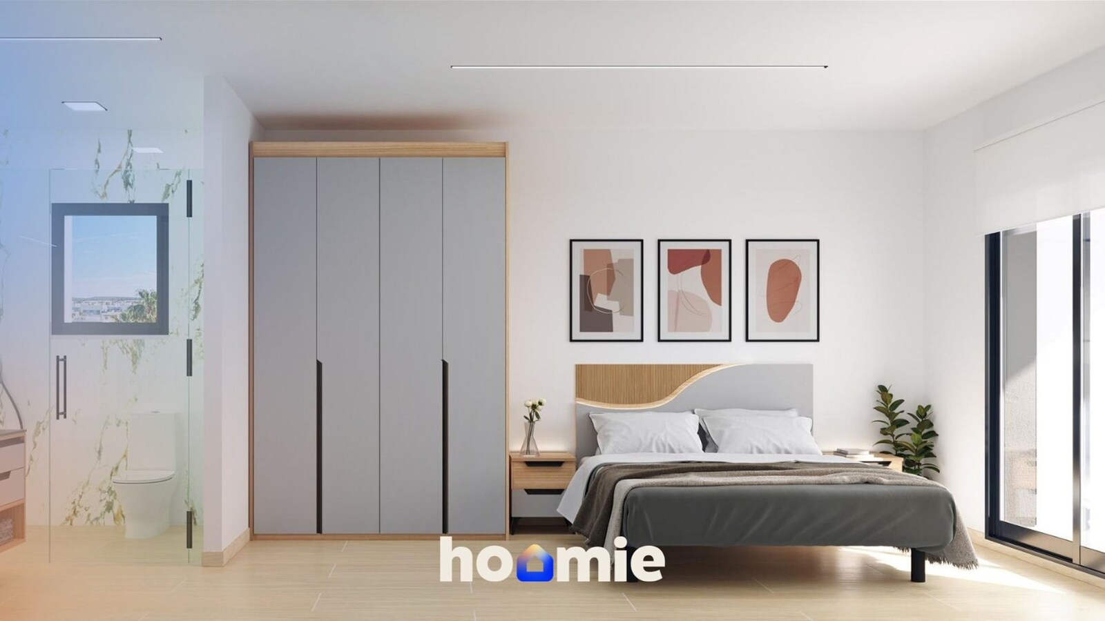 Woning te koop in El Raso, Guardamar del Segura