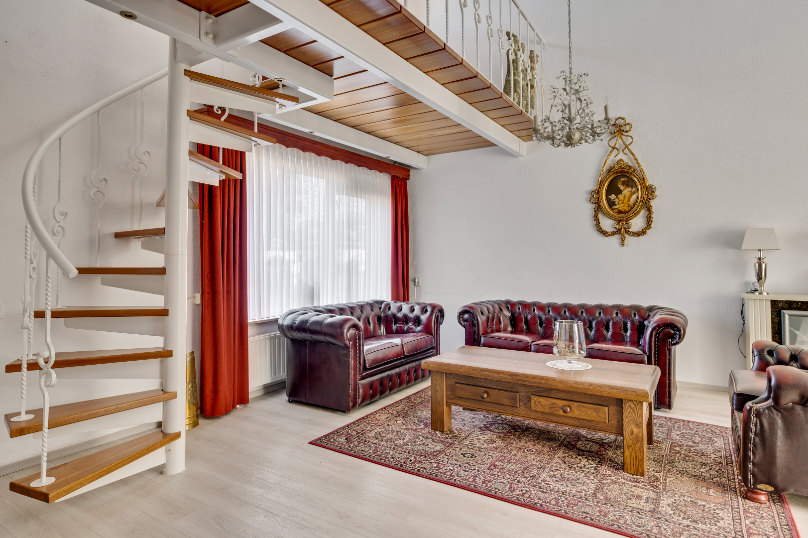 Ruime patiowoning in Weert: 3 slaapkamers, tuin op het zuiden, garage en comfortabele woonruimte van 100 m² – ideaal voor gezinnen! 