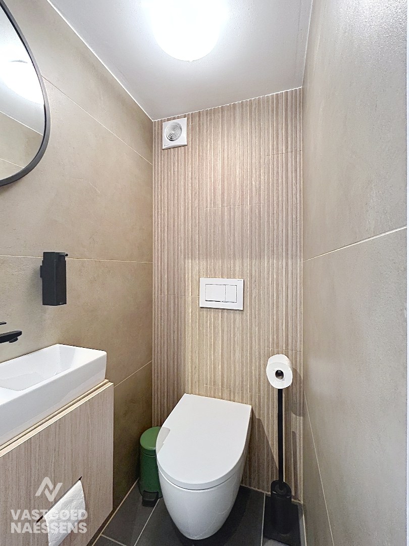 Appartement a vendre À Oostende